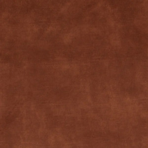 Porto 05 (kangast)  + 70.00€ 